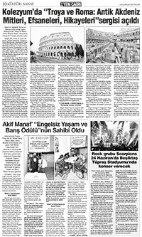 10. sayfayı büyük boyutta görüntülemek için tıklayınız.