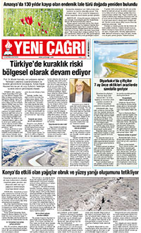 12. sayfayı büyük boyutta görüntülemek için tıklayınız.