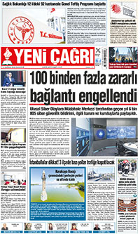 1. sayfayı büyük boyutta görüntülemek için tıklayınız.