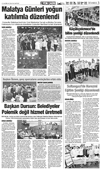 3. sayfayı büyük boyutta görüntülemek için tıklayınız.