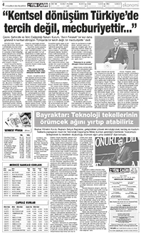 4. sayfayı büyük boyutta görüntülemek için tıklayınız.
