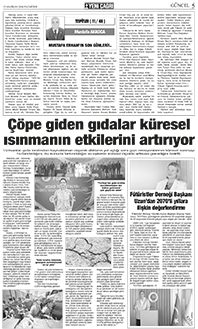5. sayfayı büyük boyutta görüntülemek için tıklayınız.