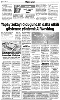 6. sayfayı büyük boyutta görüntülemek için tıklayınız.