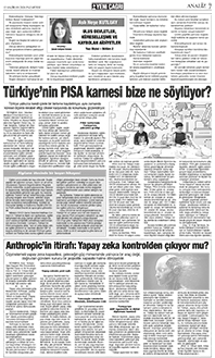 7. sayfayı büyük boyutta görüntülemek için tıklayınız.