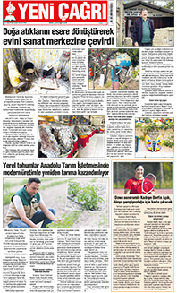 12. sayfayı büyük boyutta görüntülemek için tıklayınız.