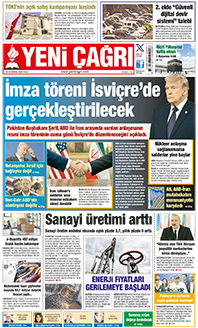 1. sayfayı büyük boyutta görüntülemek için tıklayınız.
