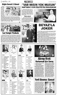 2. sayfayı büyük boyutta görüntülemek için tıklayınız.
