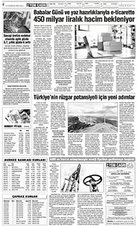 4. sayfayı büyük boyutta görüntülemek için tıklayınız.