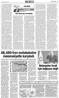 5. sayfayı büyük boyutta görüntülemek için tıklayınız.