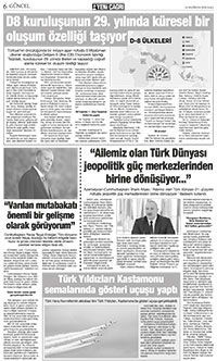 6. sayfayı büyük boyutta görüntülemek için tıklayınız.