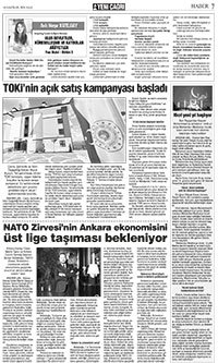 7. sayfayı büyük boyutta görüntülemek için tıklayınız.