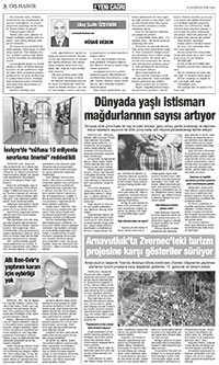 8. sayfayı büyük boyutta görüntülemek için tıklayınız.