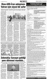 9. sayfayı büyük boyutta görüntülemek için tıklayınız.