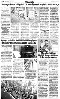 10. sayfayı büyük boyutta görüntülemek için tıklayınız.
