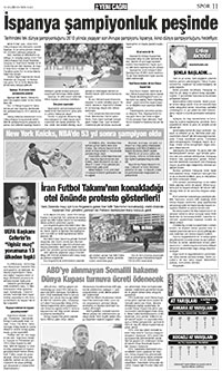 11. sayfayı büyük boyutta görüntülemek için tıklayınız.