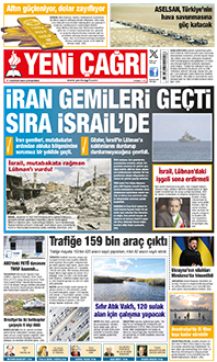 1. sayfayı büyük boyutta görüntülemek için tıklayınız.