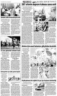 3. sayfayı büyük boyutta görüntülemek için tıklayınız.