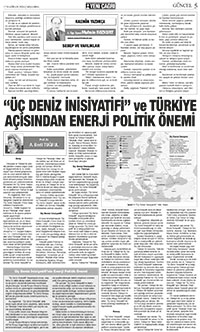 5. sayfayı büyük boyutta görüntülemek için tıklayınız.