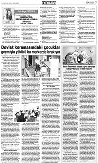 7. sayfayı büyük boyutta görüntülemek için tıklayınız.
