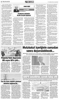 8. sayfayı büyük boyutta görüntülemek için tıklayınız.