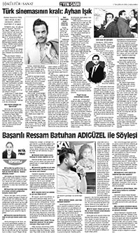 10. sayfayı büyük boyutta görüntülemek için tıklayınız.