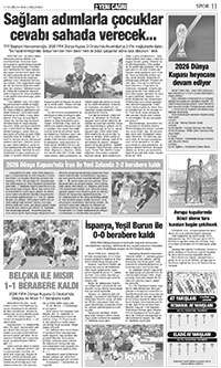 11. sayfayı büyük boyutta görüntülemek için tıklayınız.