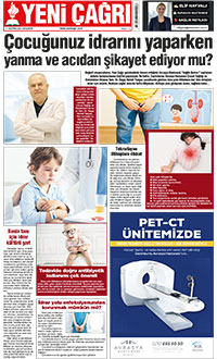 12. sayfayı büyük boyutta görüntülemek için tıklayınız.