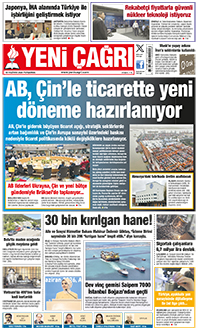 1. sayfayı büyük boyutta görüntülemek için tıklayınız.