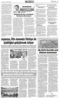 5. sayfayı büyük boyutta görüntülemek için tıklayınız.