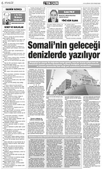 6. sayfayı büyük boyutta görüntülemek için tıklayınız.