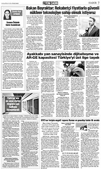 7. sayfayı büyük boyutta görüntülemek için tıklayınız.