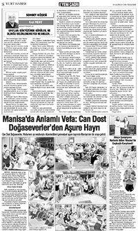 8. sayfayı büyük boyutta görüntülemek için tıklayınız.