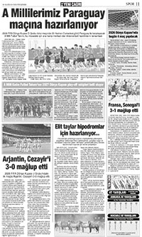 11. sayfayı büyük boyutta görüntülemek için tıklayınız.