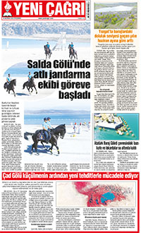12. sayfayı büyük boyutta görüntülemek için tıklayınız.