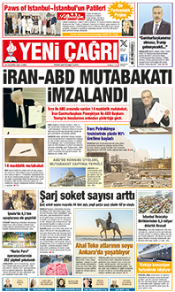 1. sayfayı büyük boyutta görüntülemek için tıklayınız.