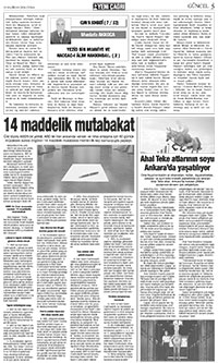 5. sayfayı büyük boyutta görüntülemek için tıklayınız.