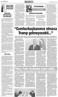 6. sayfayı büyük boyutta görüntülemek için tıklayınız.