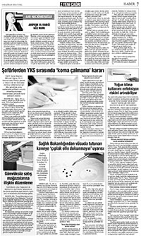 7. sayfayı büyük boyutta görüntülemek için tıklayınız.