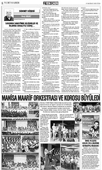 8. sayfayı büyük boyutta görüntülemek için tıklayınız.