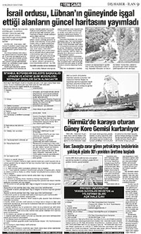 9. sayfayı büyük boyutta görüntülemek için tıklayınız.