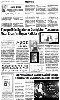 10. sayfayı büyük boyutta görüntülemek için tıklayınız.