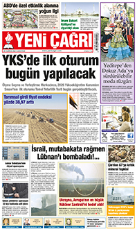 1. sayfayı büyük boyutta görüntülemek için tıklayınız.
