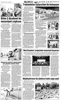 3. sayfayı büyük boyutta görüntülemek için tıklayınız.