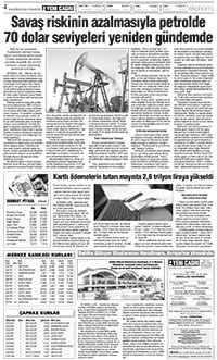 4. sayfayı büyük boyutta görüntülemek için tıklayınız.