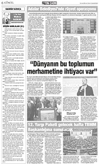 6. sayfayı büyük boyutta görüntülemek için tıklayınız.