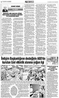 8. sayfayı büyük boyutta görüntülemek için tıklayınız.
