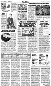 10. sayfayı büyük boyutta görüntülemek için tıklayınız.