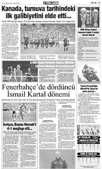 11. sayfayı büyük boyutta görüntülemek için tıklayınız.