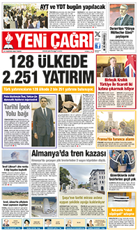 1. sayfayı büyük boyutta görüntülemek için tıklayınız.