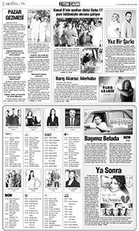 2. sayfayı büyük boyutta görüntülemek için tıklayınız.